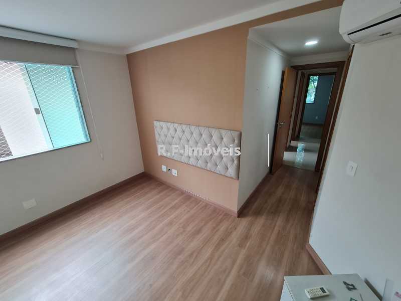 20260123_123006 - 21