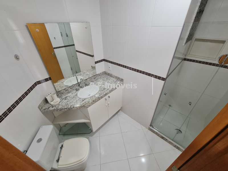 20260123_123045 - 22