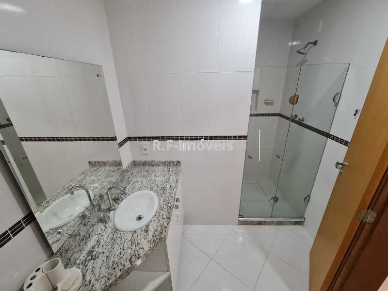 20260123_123058 - 23