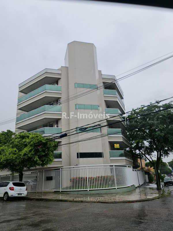 20260123_124839 - 24