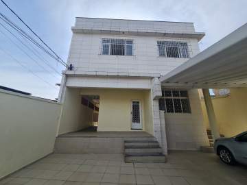 Casa 6 quartos à venda Bento Ribeiro, Rio de Janeiro - R$ 750.000 - VECA60001