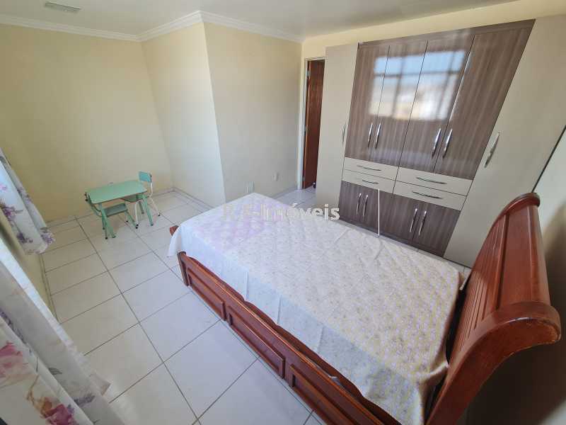 Conheça 20230522_113605 do imóvel - Casa 6 quartos à venda Bento Ribeiro, Rio de Janeiro - R$ 750.000 - VECA60001 - 6 20230522_113605 - 6