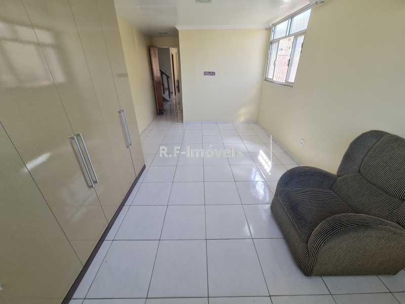 Conheça 20230522_113631 do imóvel - Casa 6 quartos à venda Bento Ribeiro, Rio de Janeiro - R$ 750.000 - VECA60001 - 7 20230522_113631 - 7