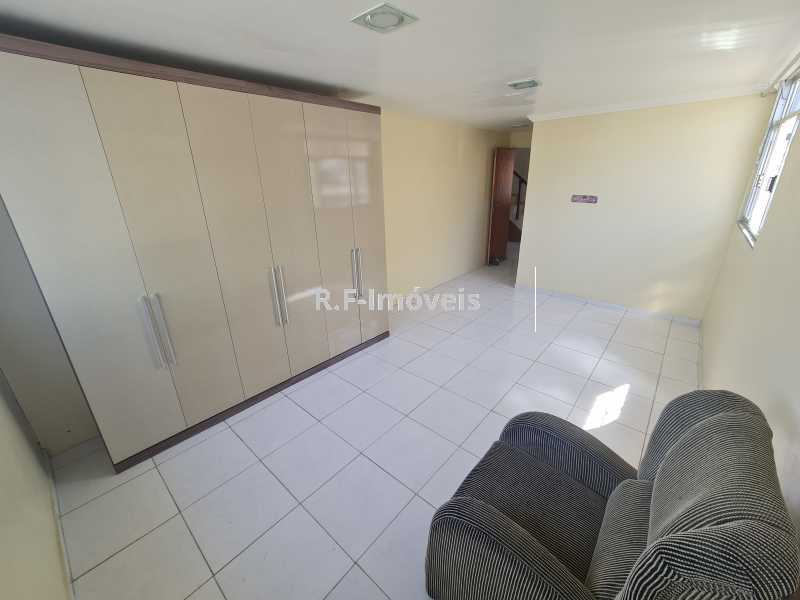 Conheça 20230522_113639 do imóvel - Casa 6 quartos à venda Bento Ribeiro, Rio de Janeiro - R$ 750.000 - VECA60001 - 8 20230522_113639 - 8