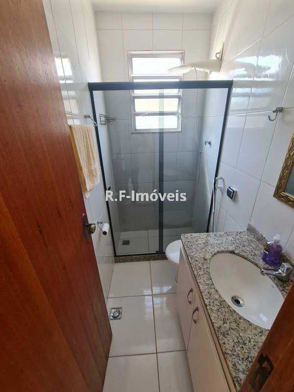 Conheça 20230522_113704 do imóvel - Casa 6 quartos à venda Bento Ribeiro, Rio de Janeiro - R$ 750.000 - VECA60001 - 10 20230522_113704 - 10