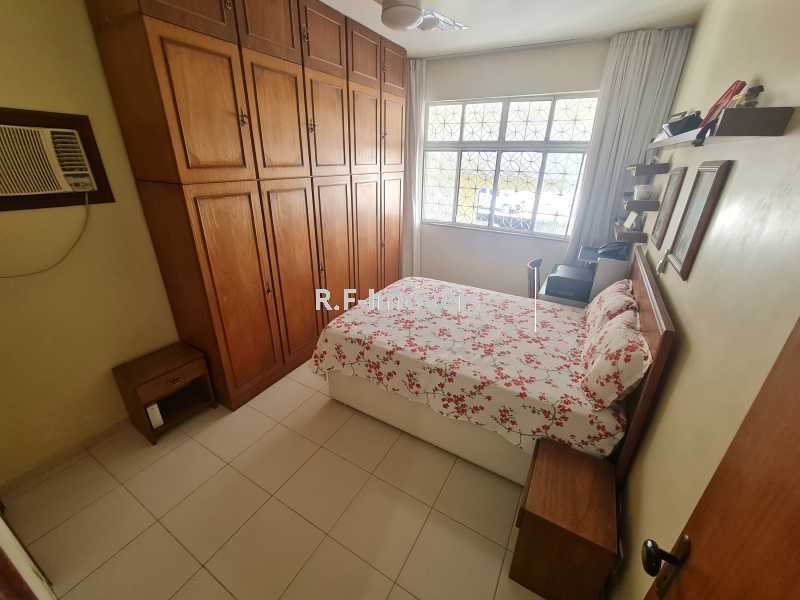 Conheça 20230522_114116 do imóvel - Casa 6 quartos à venda Bento Ribeiro, Rio de Janeiro - R$ 750.000 - VECA60001 - 18 20230522_114116 - 18