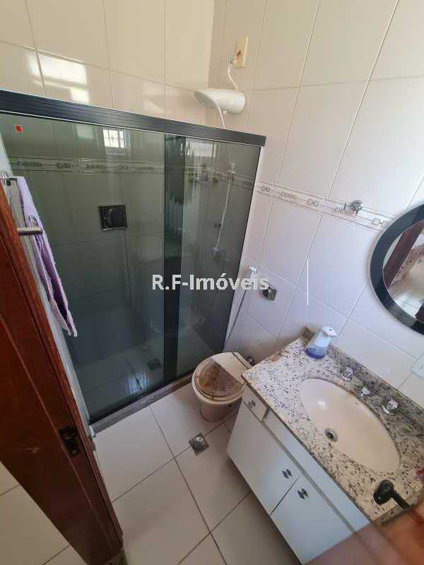 Conheça 20230522_114146 do imóvel - Casa 6 quartos à venda Bento Ribeiro, Rio de Janeiro - R$ 750.000 - VECA60001 - 19 20230522_114146 - 19