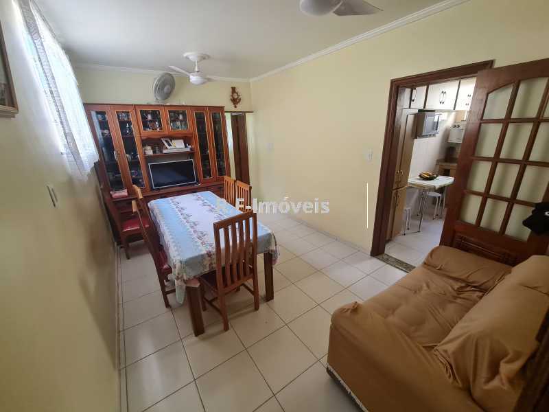 Conheça 20230522_114340 do imóvel - Casa 6 quartos à venda Bento Ribeiro, Rio de Janeiro - R$ 750.000 - VECA60001 - 22 20230522_114340 - 22