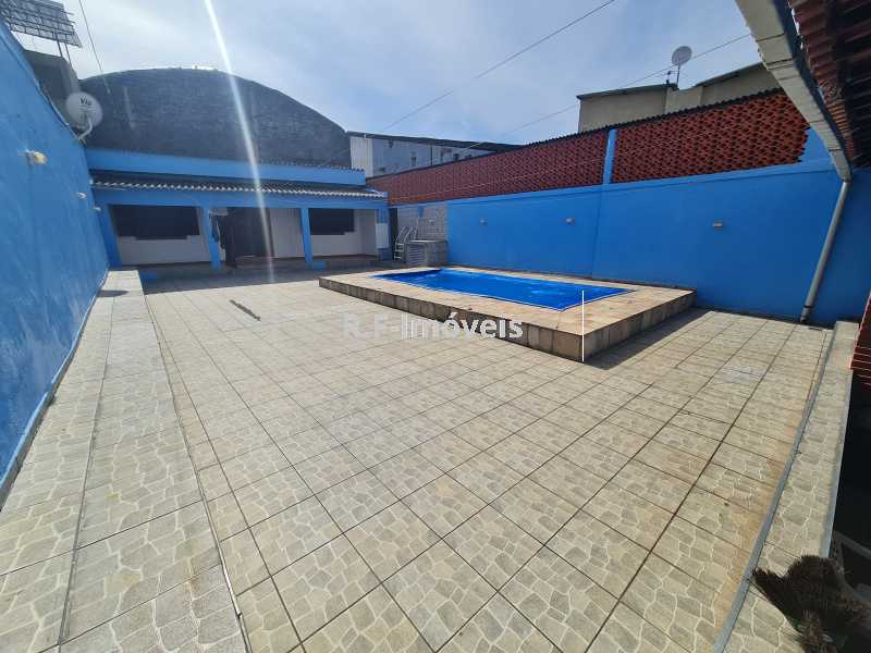 Conheça 20230522_123620 do imóvel - Casa 6 quartos à venda Bento Ribeiro, Rio de Janeiro - R$ 750.000 - VECA60001 - 27 20230522_123620 - 27