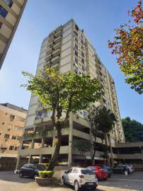 Apartamento à venda Rua Pinto Teles, Praça Seca, Rio de Janeiro - R$ 135.000 - VEAP20104