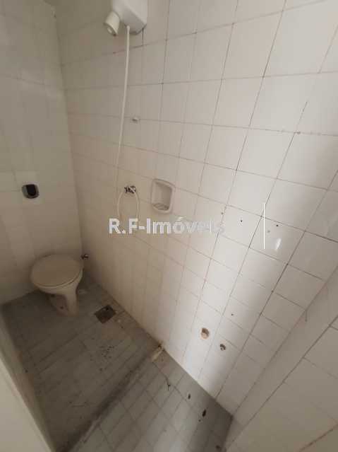 IMG-20230802-WA0016 - 8