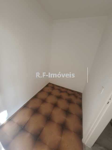 IMG-20230802-WA0017 - 9