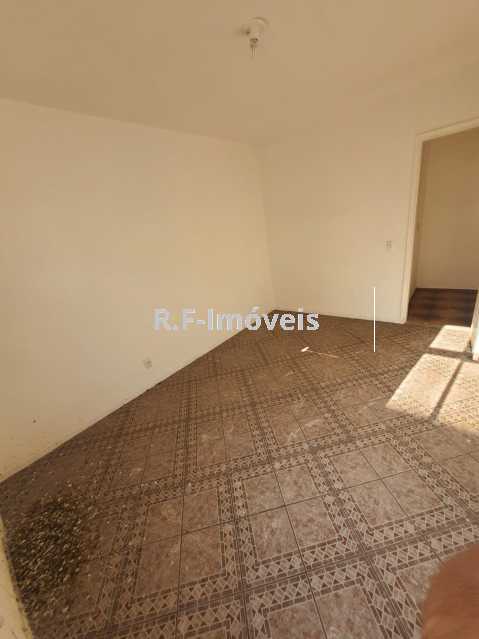 IMG-20230802-WA0020 - 10