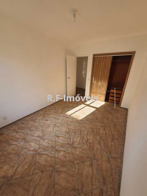 IMG-20230802-WA0023 - 12