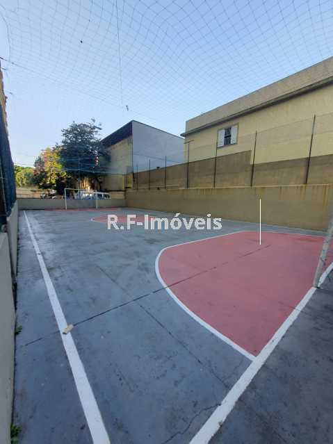IMG-20230802-WA0028 - 14