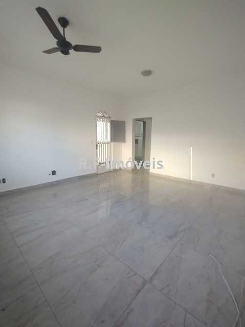 Conheça 04 do imóvel - Casa em Condomínio 3 quartos à venda Bento Ribeiro, Rio de Janeiro - R$ 549.000 - VECN30024 - 4 04 - 4