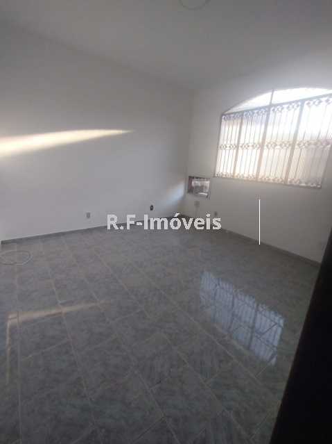 Conheça 12 do imóvel - Casa em Condomínio 3 quartos à venda Bento Ribeiro, Rio de Janeiro - R$ 549.000 - VECN30024 - 13 12 - 13