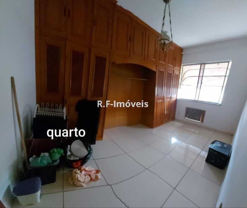 Conheça 20 2. do imóvel - Apartamento à venda Rua Novo Cruzeiro, Vila Valqueire, Rio de Janeiro - R$ 380.000 - VEAP20108 - 16 20 2. - 16
