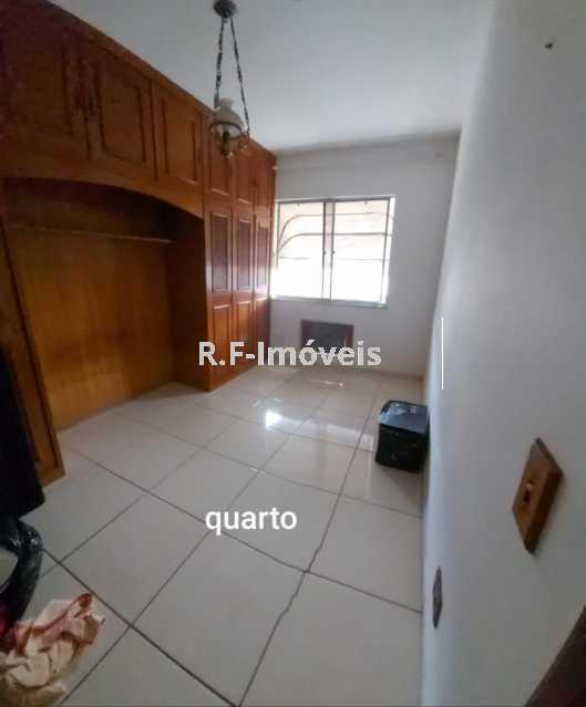 Conheça 21. do imóvel - Apartamento à venda Rua Novo Cruzeiro, Vila Valqueire, Rio de Janeiro - R$ 380.000 - VEAP20108 - 18 21. - 18