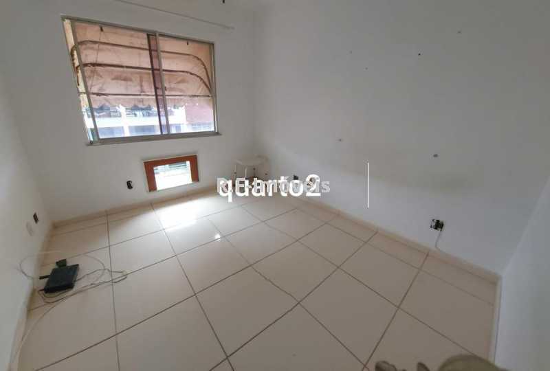 Conheça 25. do imóvel - Apartamento à venda Rua Novo Cruzeiro, Vila Valqueire, Rio de Janeiro - R$ 380.000 - VEAP20108 - 20 25. - 20