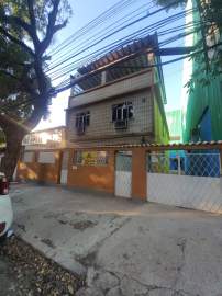 Apartamento à venda Rua Ouro Branco, Vila Valqueire, Rio de Janeiro - R$ 299.999 - VEAP20110