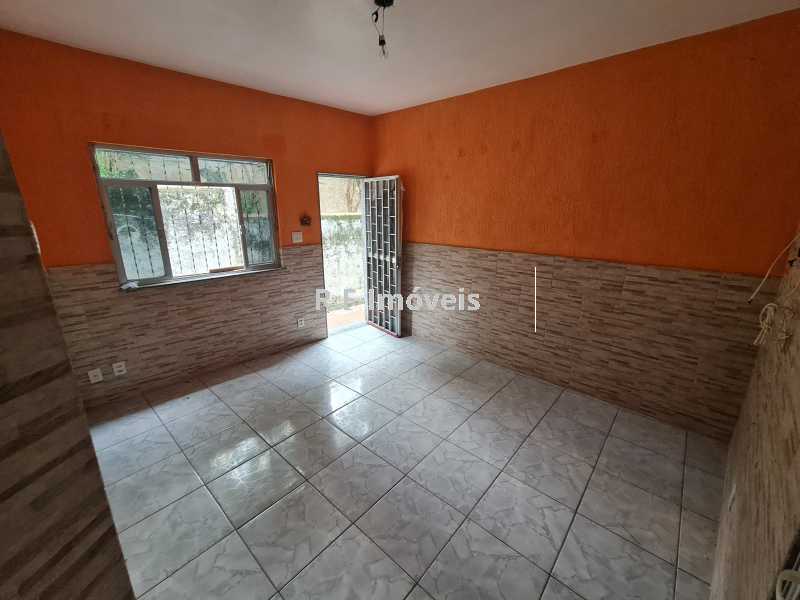 Conheça 20230830_162204 do imóvel - Casa de Vila à venda Rua Isidora, Vila Valqueire, Rio de Janeiro - R$ 200.000 - VECV20004 - 4 20230830_162204 - 4