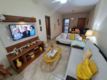 Apartamento à venda Rua Ouro Branco, Vila Valqueire, Rio de Janeiro - R$ 540.000 - VEAP20111