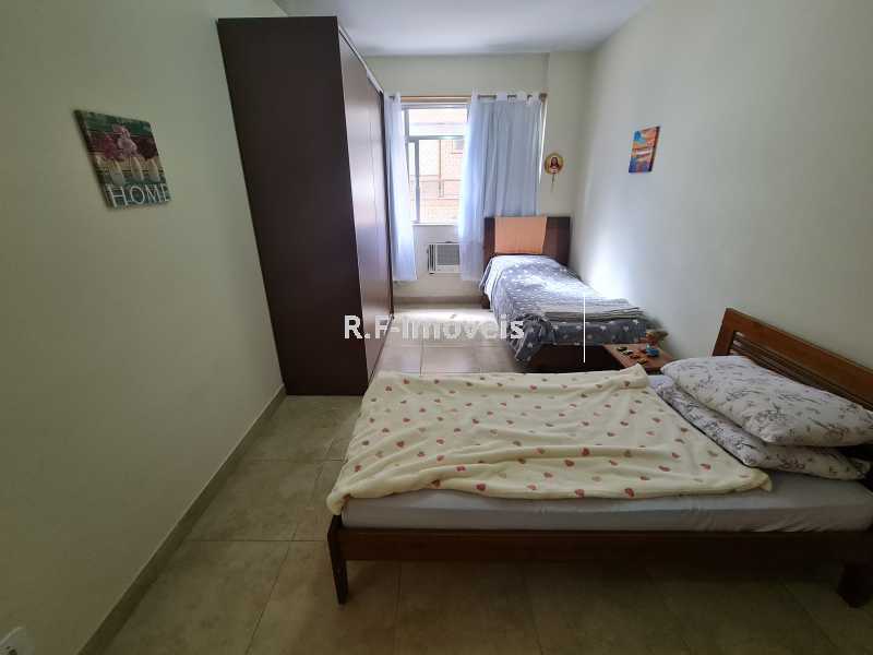 Conheça 20230830_145738 do imóvel - Apartamento à venda Rua Ouro Branco, Vila Valqueire, Rio de Janeiro - R$ 540.000 - VEAP20111 - 14 20230830_145738 - 14