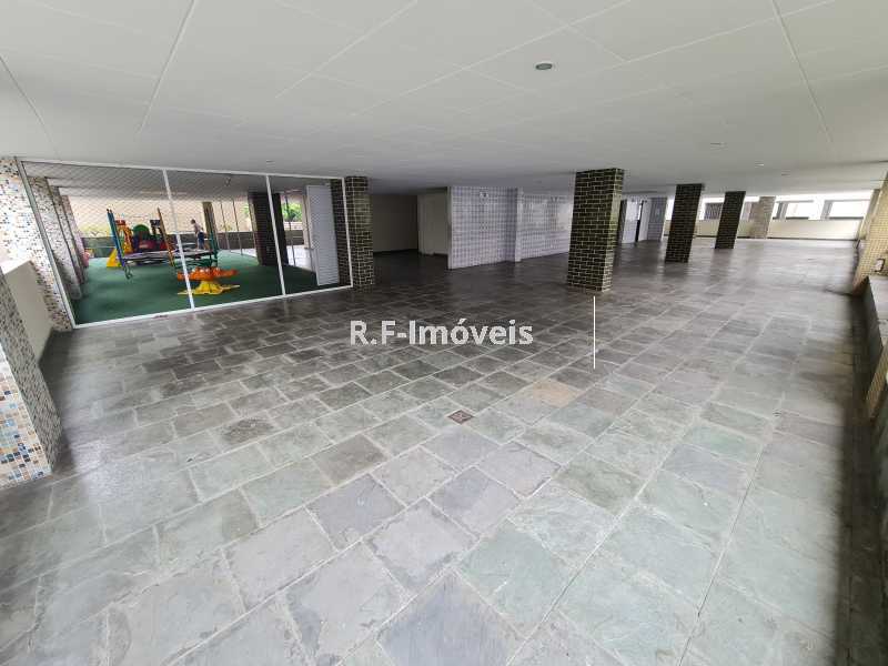 Conheça 20230830_152429 do imóvel - Apartamento à venda Rua Ouro Branco, Vila Valqueire, Rio de Janeiro - R$ 540.000 - VEAP20111 - 25 20230830_152429 - 25