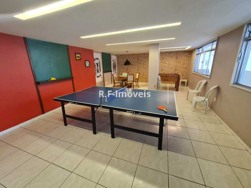 Conheça 20230830_152641 do imóvel - Apartamento à venda Rua Ouro Branco, Vila Valqueire, Rio de Janeiro - R$ 540.000 - VEAP20111 - 27 20230830_152641 - 27