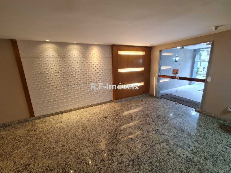 Conheça 20230830_153558 do imóvel - Apartamento à venda Rua Ouro Branco, Vila Valqueire, Rio de Janeiro - R$ 540.000 - VEAP20111 - 29 20230830_153558 - 29