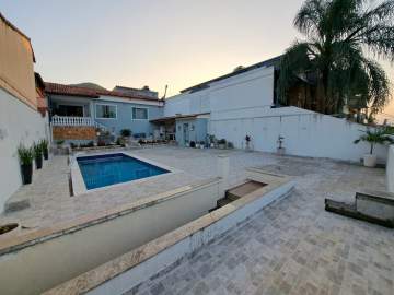 Casa em Condomínio 2 quartos à venda Vila Valqueire, Rio de Janeiro - R$ 1.150.000 - VECN20016