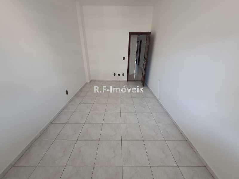 Conheça 7. do imóvel - Apartamento à venda Rua Capim Branco, Vila Valqueire, Rio de Janeiro - R$ 539.000 - VEAP30072 - 6 7. - 6