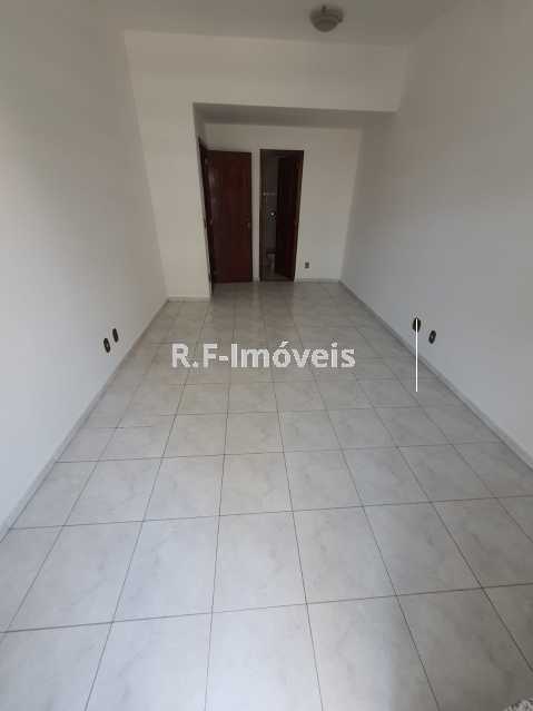 Conheça 13. do imóvel - Apartamento à venda Rua Capim Branco, Vila Valqueire, Rio de Janeiro - R$ 539.000 - VEAP30072 - 9 13. - 9