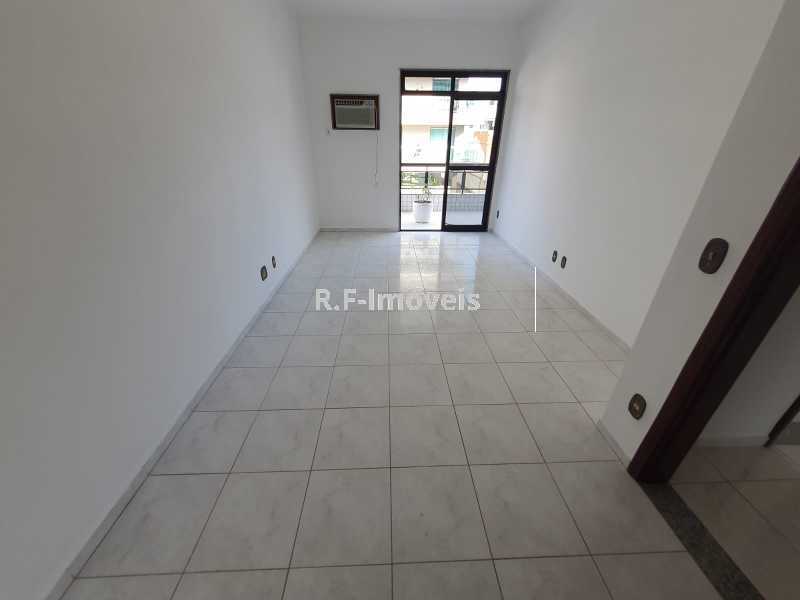 Conheça 14. do imóvel - Apartamento à venda Rua Capim Branco, Vila Valqueire, Rio de Janeiro - R$ 539.000 - VEAP30072 - 10 14. - 10