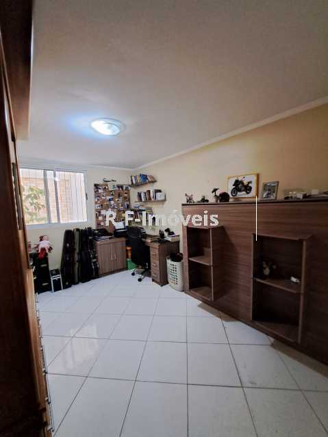 Conheça 12 do imóvel - Apartamento 3 quartos à venda Vila Valqueire, Rio de Janeiro - R$ 720.000 - VEAP30075 - 13 12 - 13