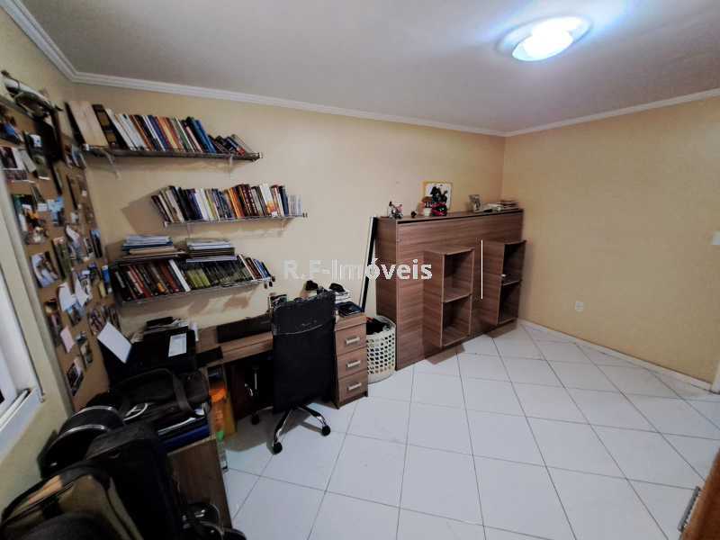 Conheça 14 do imóvel - Apartamento 3 quartos à venda Vila Valqueire, Rio de Janeiro - R$ 720.000 - VEAP30075 - 14 14 - 14