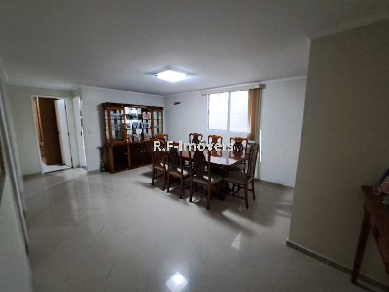 Conheça 17 do imóvel - Apartamento 3 quartos à venda Vila Valqueire, Rio de Janeiro - R$ 720.000 - VEAP30075 - 16 17 - 16