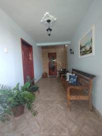 Casa 6 quartos à venda Marechal Hermes, Rio de Janeiro - R$ 600.000 - VECA60002