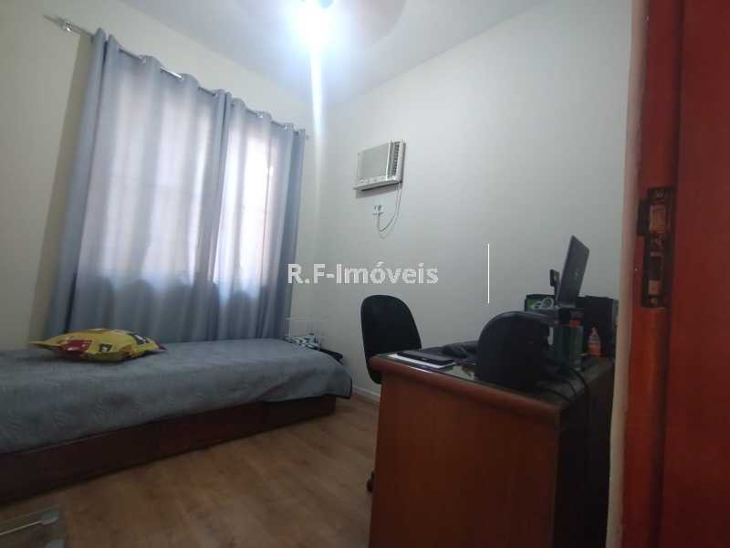 Conheça 7 do imóvel - Casa 6 quartos à venda Marechal Hermes, Rio de Janeiro - R$ 600.000 - VECA60002 - 7 7 - 7