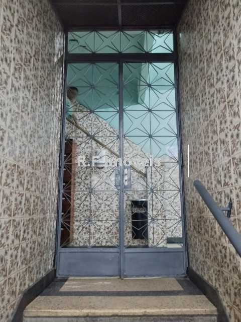 Conheça 01. do imóvel - Apartamento 2 quartos à venda Vila Valqueire, Rio de Janeiro - R$ 170.000 - VEAP20122 - 14 01. - 14