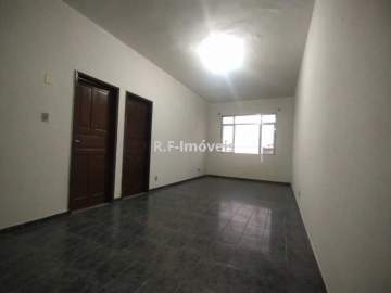 Apartamento 2 quartos à venda Vila Valqueire, Rio de Janeiro - R$ 170.000 - VEAP20122