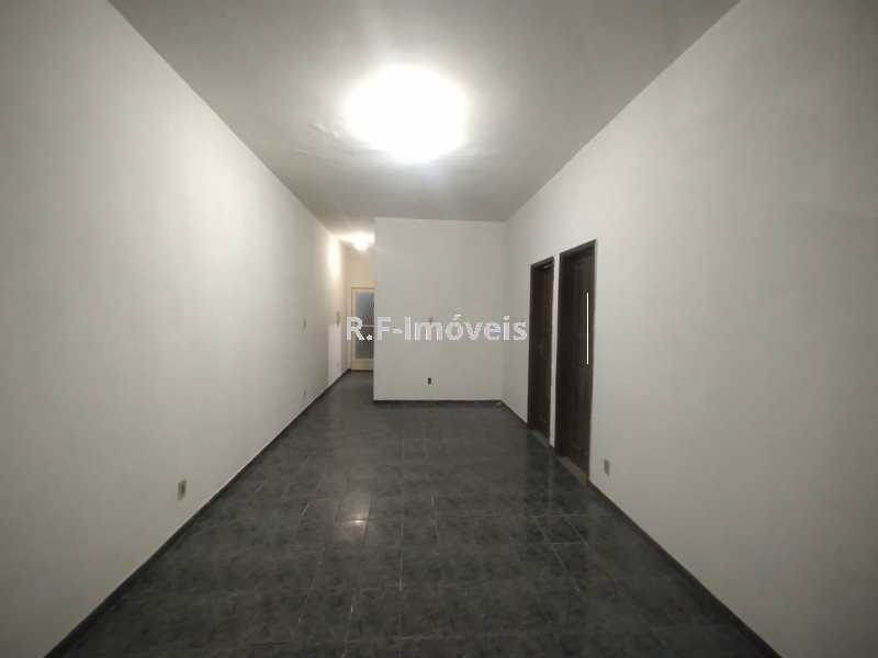 Conheça 04. do imóvel - Apartamento 2 quartos à venda Vila Valqueire, Rio de Janeiro - R$ 170.000 - VEAP20122 - 2 04. - 2