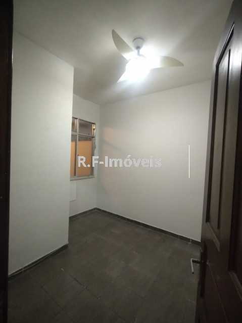 Conheça 05. do imóvel - Apartamento 2 quartos à venda Vila Valqueire, Rio de Janeiro - R$ 170.000 - VEAP20122 - 3 05. - 3