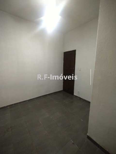 Conheça 06. do imóvel - Apartamento 2 quartos à venda Vila Valqueire, Rio de Janeiro - R$ 170.000 - VEAP20122 - 4 06. - 4
