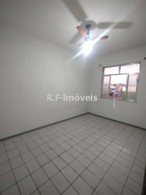 Conheça 07. do imóvel - Apartamento 2 quartos à venda Vila Valqueire, Rio de Janeiro - R$ 170.000 - VEAP20122 - 5 07. - 5