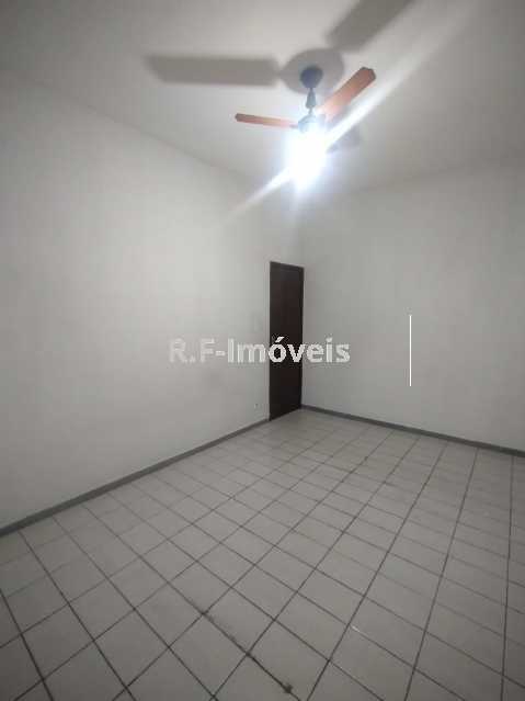 Conheça 08. do imóvel - Apartamento 2 quartos à venda Vila Valqueire, Rio de Janeiro - R$ 170.000 - VEAP20122 - 6 08. - 6
