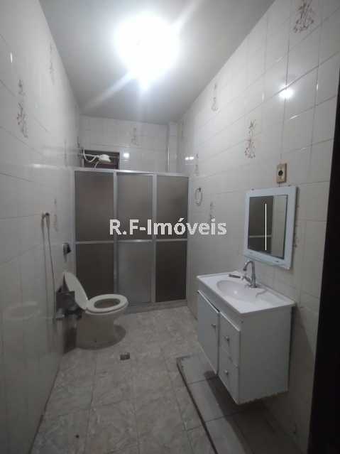 Conheça 13. do imóvel - Apartamento 2 quartos à venda Vila Valqueire, Rio de Janeiro - R$ 170.000 - VEAP20122 - 11 13. - 11