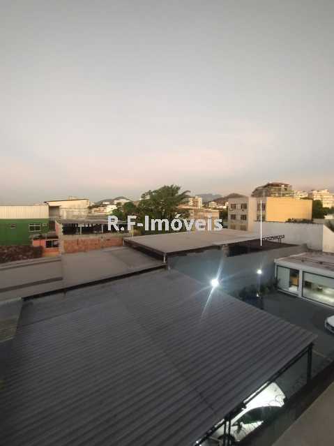 Conheça 15. do imóvel - Apartamento 2 quartos à venda Vila Valqueire, Rio de Janeiro - R$ 170.000 - VEAP20122 - 13 15. - 13