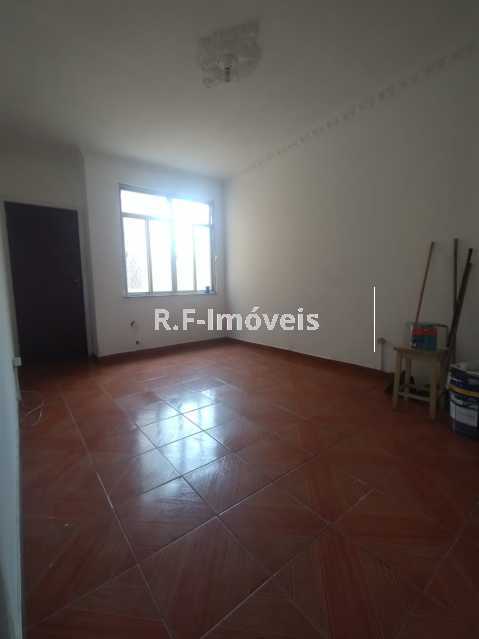 Conheça 04 do imóvel - Apartamento 2 quartos à venda Oswaldo Cruz, Rio de Janeiro - R$ 190.000 - VEAP20123 - 4 04 - 4
